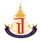 PCSHS KSN Portal