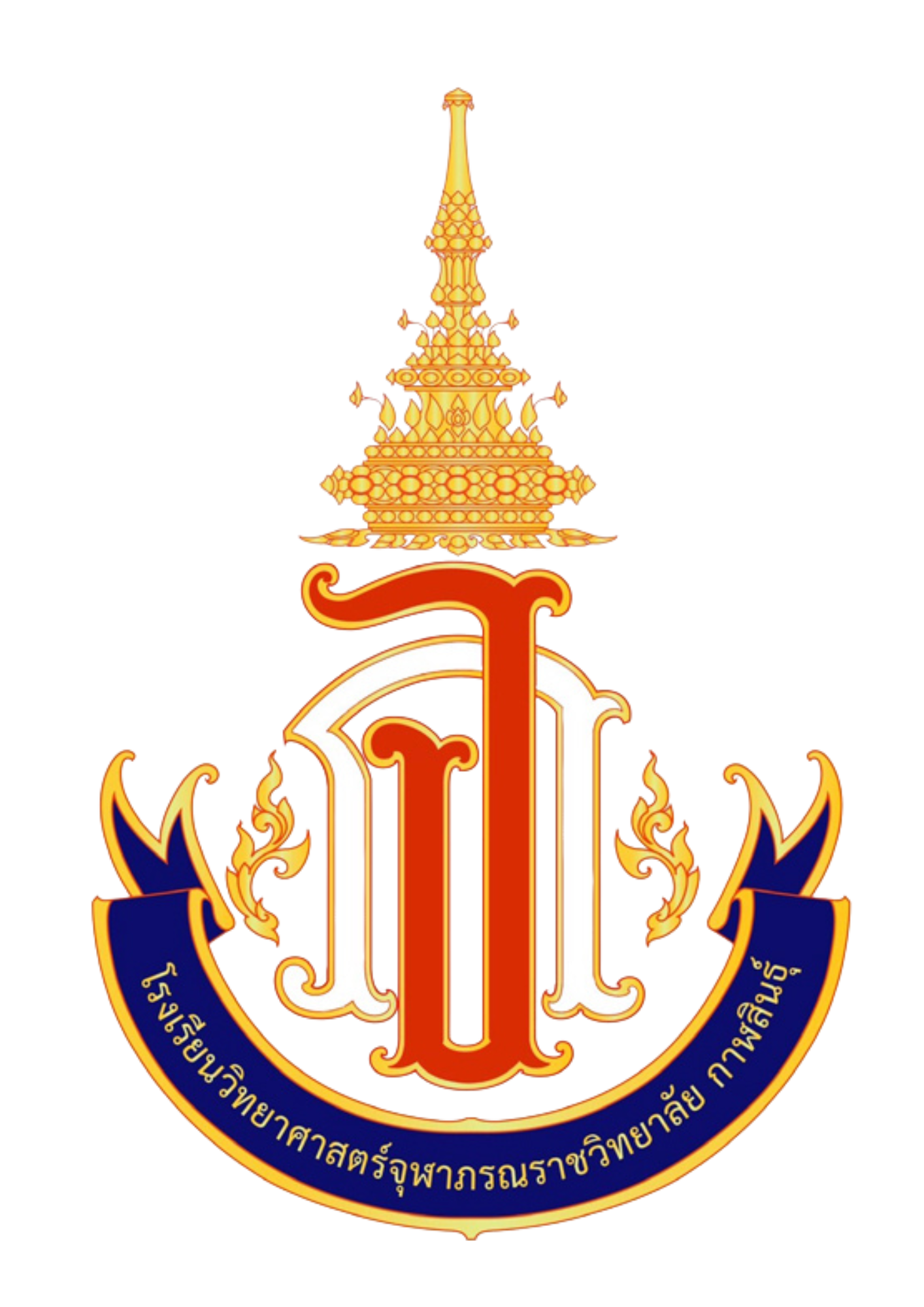 PCSHS KSN Portal